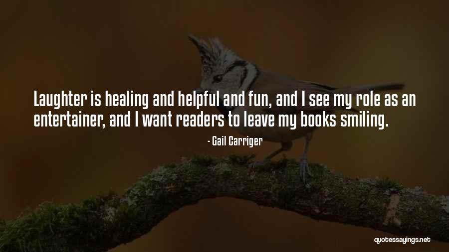 My Heart Still Skips A Beat Quotes By Gail Carriger My Heart Still Skips A Beat Quotes By Gail Carriger