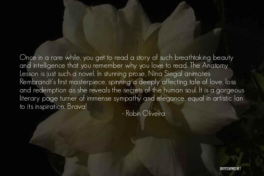 My Heart Still Skips A Beat Quotes By Robin Oliveira My Heart Still Skips A Beat Quotes By Robin Oliveira