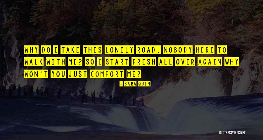 My Heartthrob Quotes By Sara Quin My Heartthrob Quotes By Sara Quin