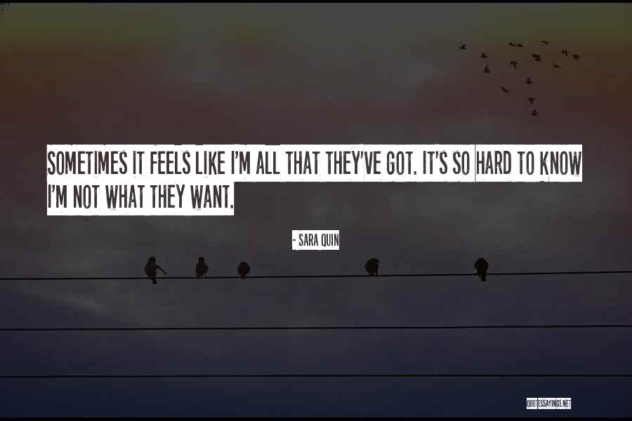 My Heartthrob Quotes By Sara Quin My Heartthrob Quotes By Sara Quin