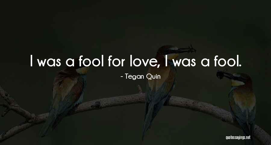 My Heartthrob Quotes By Tegan Quin My Heartthrob Quotes By Tegan Quin
