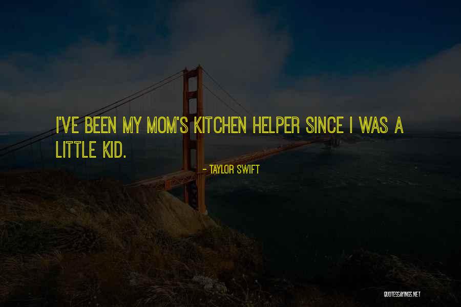My Helper Quotes By Taylor Swift My Helper Quotes By Taylor Swift