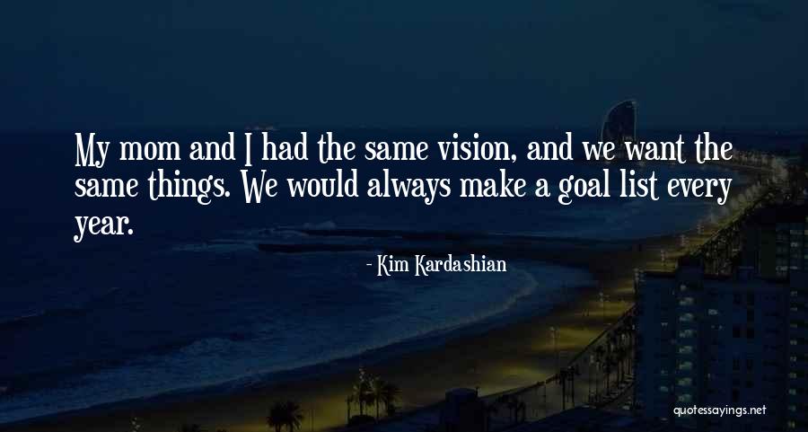 My Hero Academia Hawks Quotes By Kim Kardashian My Hero Academia Hawks Quotes By Kim Kardashian
