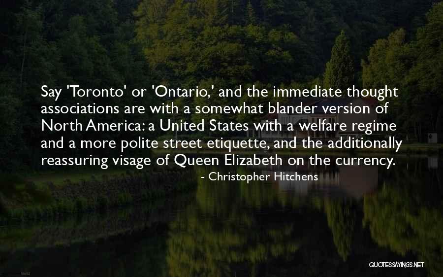 My Hittas Quotes By Christopher Hitchens My Hittas Quotes By Christopher Hitchens