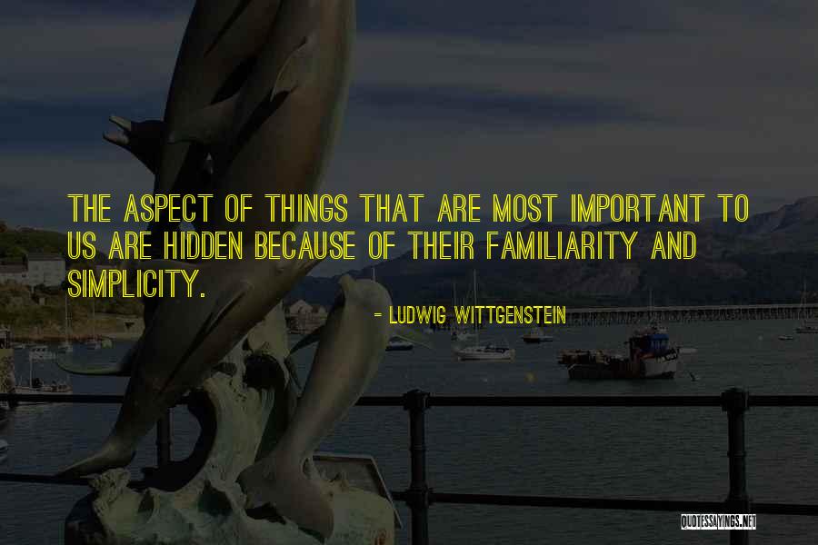 My Homies Picture Quotes By Ludwig Wittgenstein My Homies Picture Quotes By Ludwig Wittgenstein
