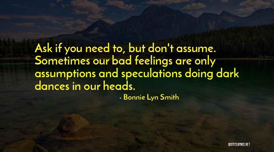 My Honey Bunch Quotes By Bonnie Lyn Smith My Honey Bunch Quotes By Bonnie Lyn Smith