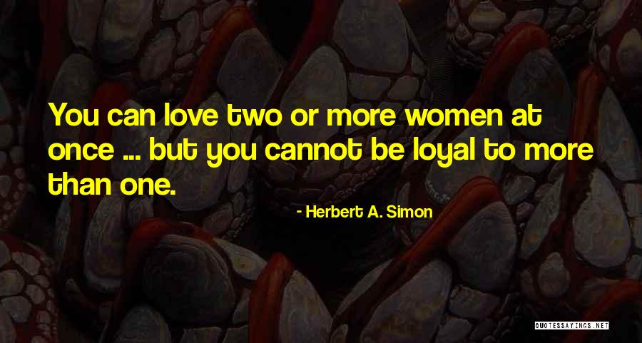 My Honey Bunch Quotes By Herbert A. Simon My Honey Bunch Quotes By Herbert A. Simon