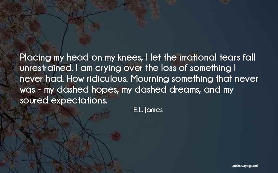 Top 100 My Hopes And Dreams Quotes Sayings Top 100 My Hopes And Dreams Quotes Sayings