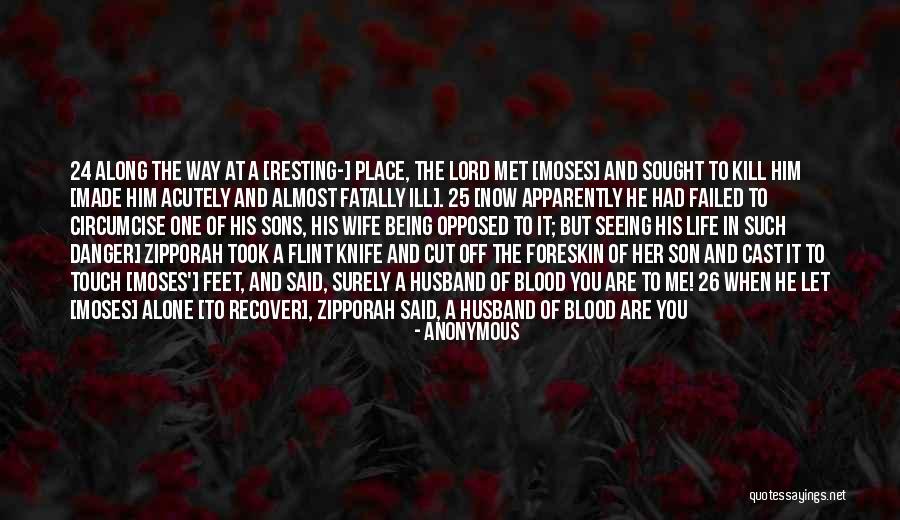 My Husband And Sons Quotes By Anonymous My Husband And Sons Quotes By Anonymous