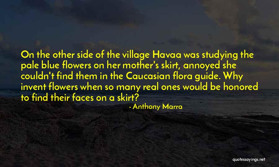My Husband Is Superstar Quotes By Anthony Marra My Husband Is Superstar Quotes By Anthony Marra
