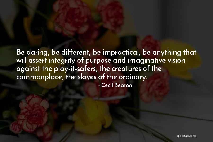 My Husband Provides Quotes By Cecil Beaton My Husband Provides Quotes By Cecil Beaton