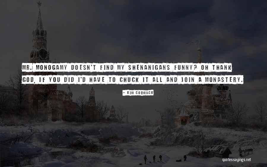 My Immortal Quotes By Kim Cormack My Immortal Quotes By Kim Cormack