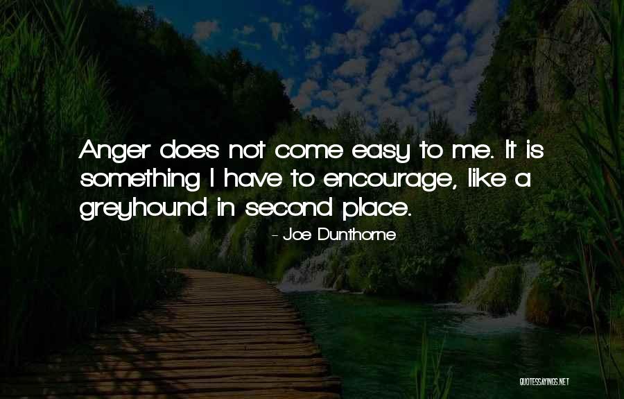 My Inner Freak Is Misunderstood Quotes By Joe Dunthorne My Inner Freak Is Misunderstood Quotes By Joe Dunthorne