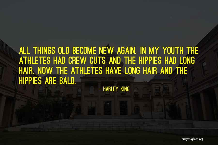 My King Quotes By Harley King My King Quotes By Harley King