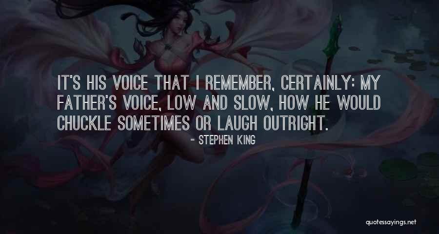 My King Quotes By Stephen King My King Quotes By Stephen King