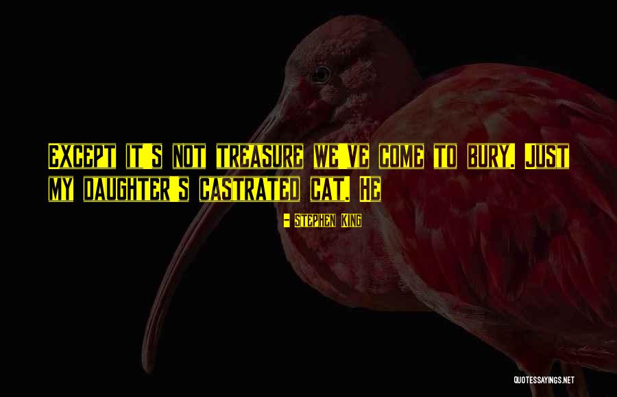 My King Quotes By Stephen King My King Quotes By Stephen King