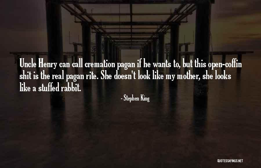 My King Quotes By Stephen King My King Quotes By Stephen King