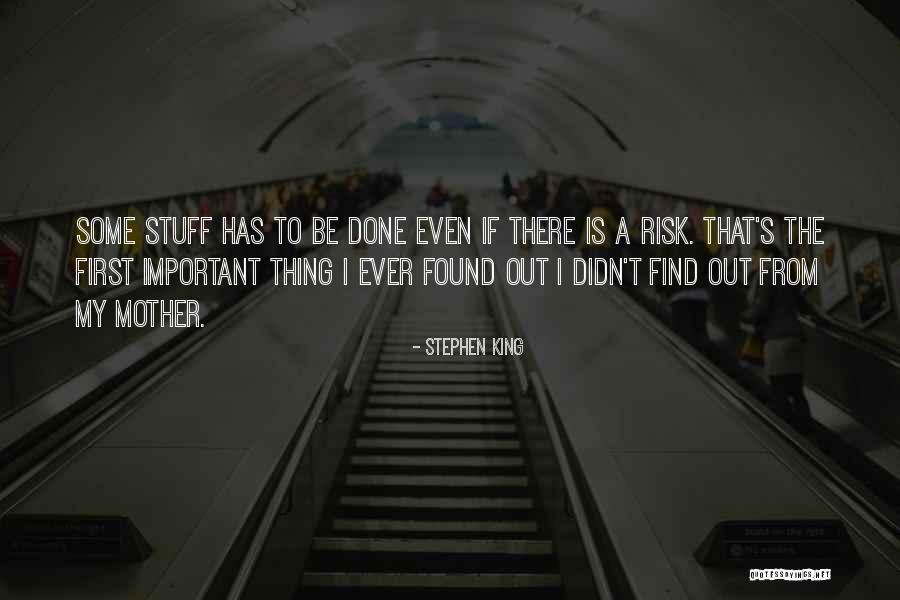 My King Quotes By Stephen King My King Quotes By Stephen King