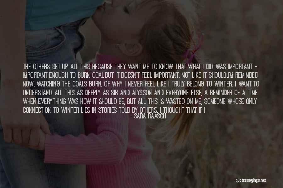 My Kingdom Quotes By Sara Raasch My Kingdom Quotes By Sara Raasch