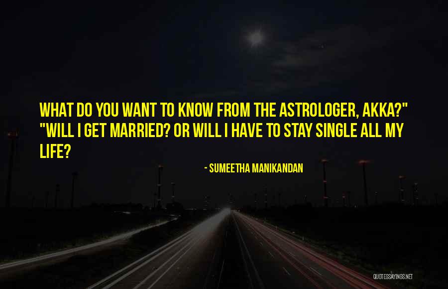 My Kingdom Quotes By Sumeetha Manikandan My Kingdom Quotes By Sumeetha Manikandan