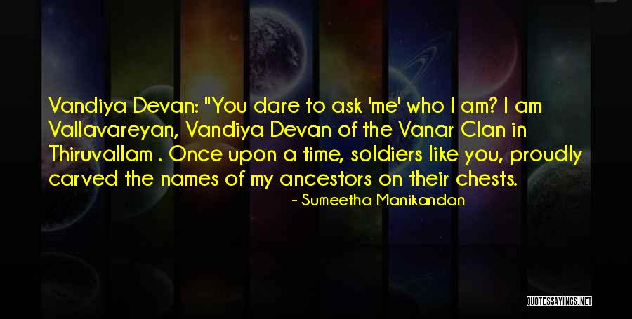 My Kingdom Quotes By Sumeetha Manikandan My Kingdom Quotes By Sumeetha Manikandan