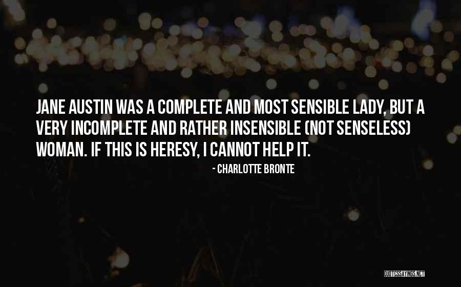 My Lady Jane Quotes By Charlotte Bronte My Lady Jane Quotes By Charlotte Bronte