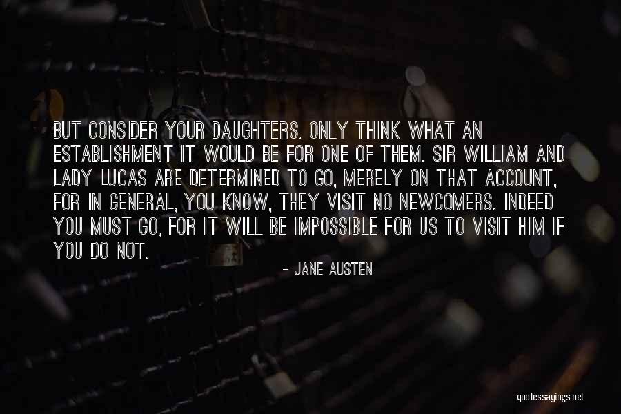 My Lady Jane Quotes By Jane Austen My Lady Jane Quotes By Jane Austen