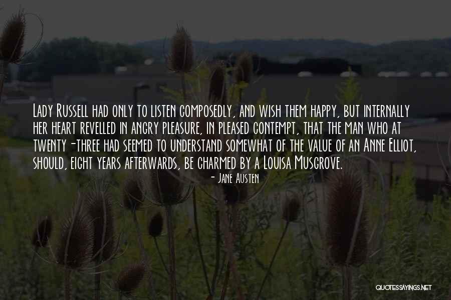 My Lady Jane Quotes By Jane Austen My Lady Jane Quotes By Jane Austen
