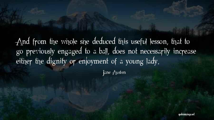 My Lady Jane Quotes By Jane Austen My Lady Jane Quotes By Jane Austen