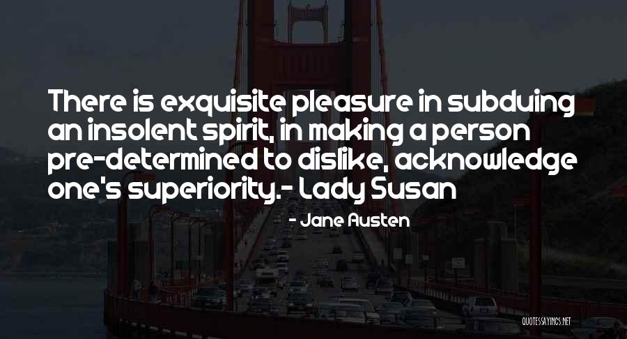 My Lady Jane Quotes By Jane Austen My Lady Jane Quotes By Jane Austen
