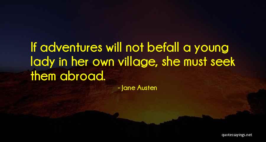 My Lady Jane Quotes By Jane Austen My Lady Jane Quotes By Jane Austen