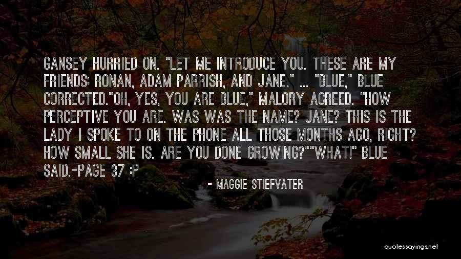 My Lady Jane Quotes By Maggie Stiefvater My Lady Jane Quotes By Maggie Stiefvater