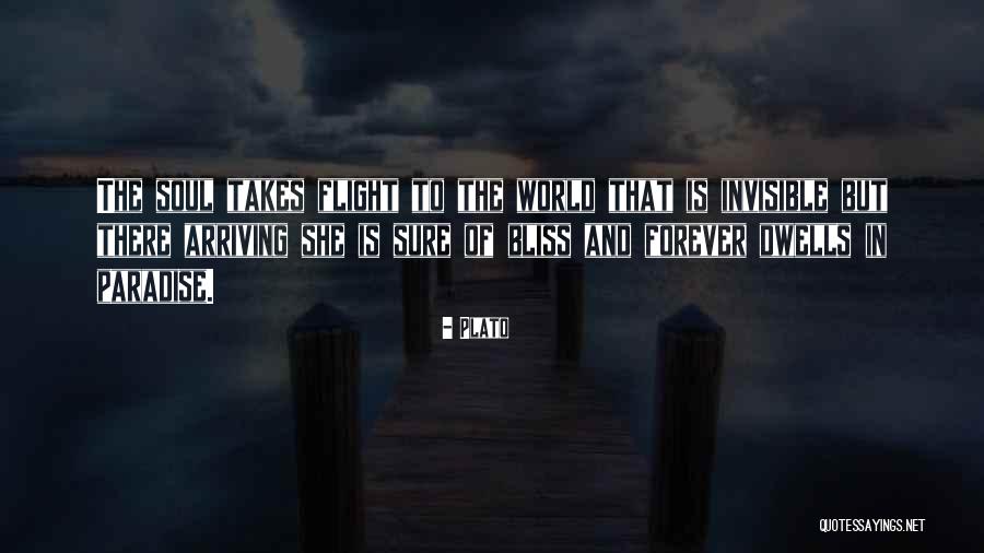 My Lady Jane Quotes By Plato My Lady Jane Quotes By Plato