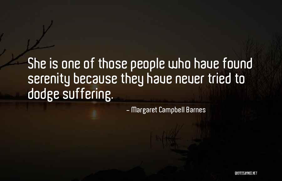 My Lady Of Cleves Quotes By Margaret Campbell Barnes My Lady Of Cleves Quotes By Margaret Campbell Barnes