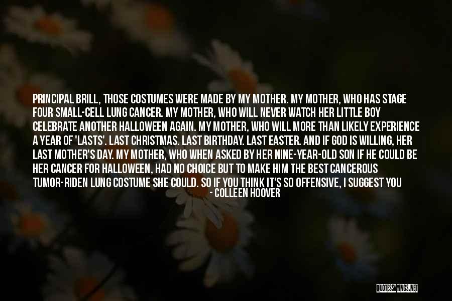 My Last Day Quotes By Colleen Hoover My Last Day Quotes By Colleen Hoover