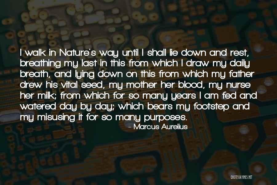 My Last Day Quotes By Marcus Aurelius My Last Day Quotes By Marcus Aurelius