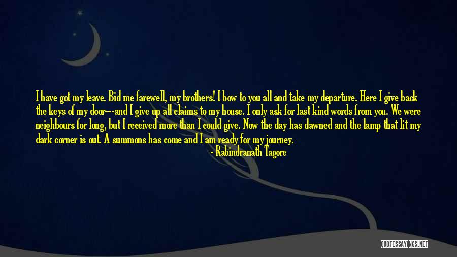 My Last Day Quotes By Rabindranath Tagore My Last Day Quotes By Rabindranath Tagore