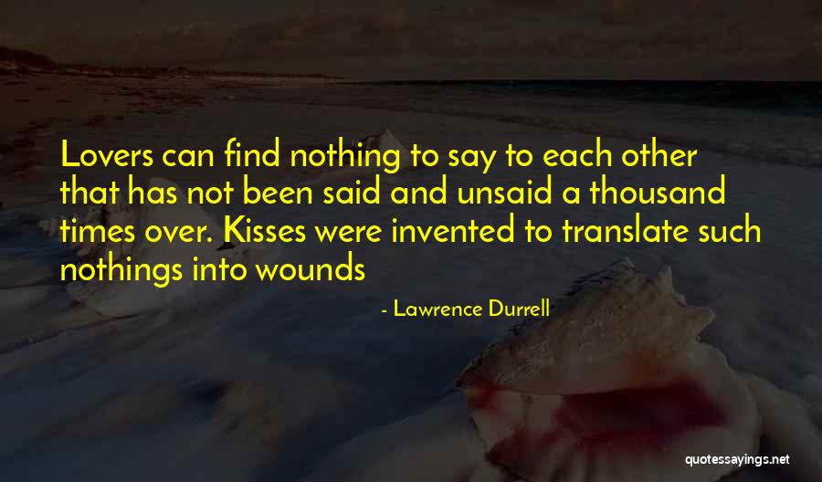 My Late Mum Quotes By Lawrence Durrell My Late Mum Quotes By Lawrence Durrell
