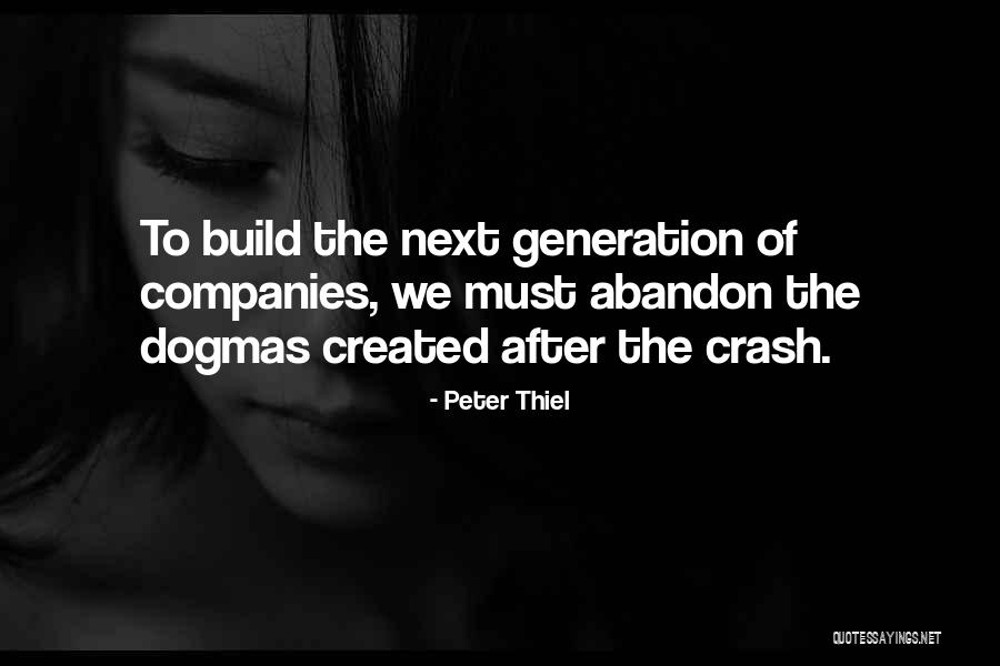 My Late Mum Quotes By Peter Thiel My Late Mum Quotes By Peter Thiel