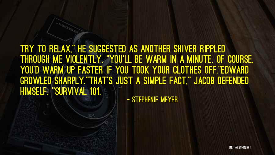My Late Mum Quotes By Stephenie Meyer My Late Mum Quotes By Stephenie Meyer