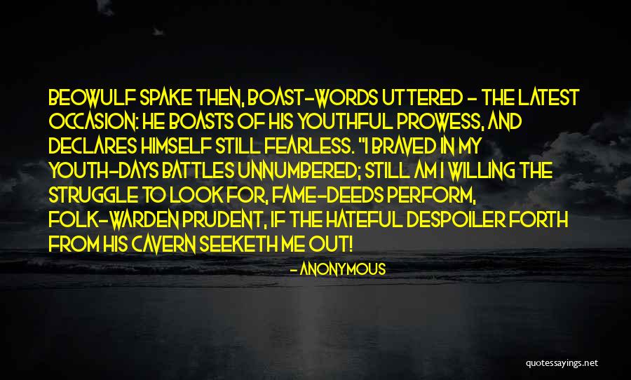 My Latest Quotes By Anonymous My Latest Quotes By Anonymous