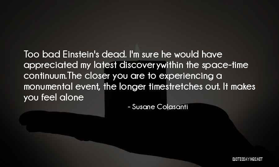 My Latest Quotes By Susane Colasanti My Latest Quotes By Susane Colasanti