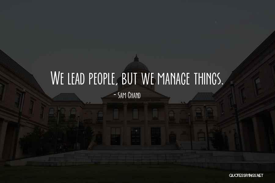 My Left Foot Famous Quotes By Sam Chand