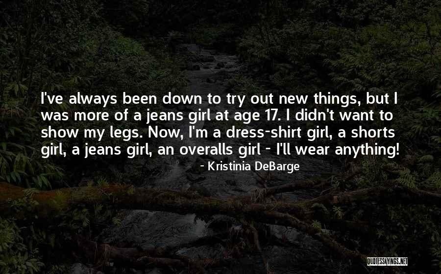 My Legs Quotes By Kristinia DeBarge My Legs Quotes By Kristinia DeBarge