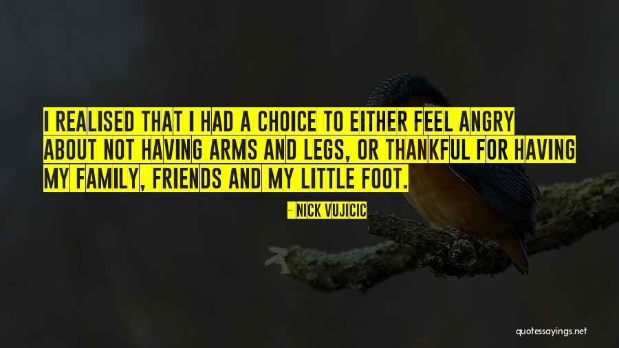 My Legs Quotes By Nick Vujicic My Legs Quotes By Nick Vujicic