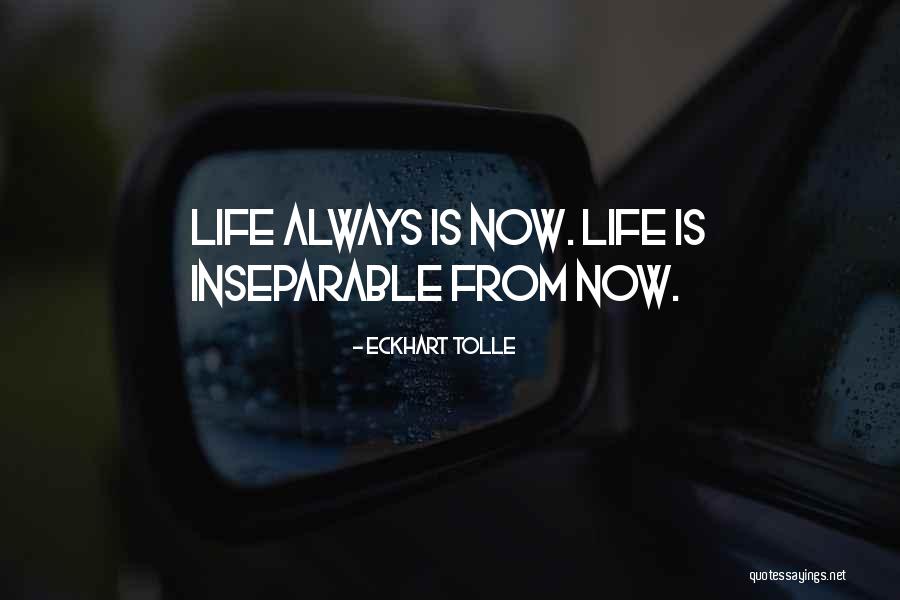 My Life Belongs To Jesus Quotes By Eckhart Tolle My Life Belongs To Jesus Quotes By Eckhart Tolle