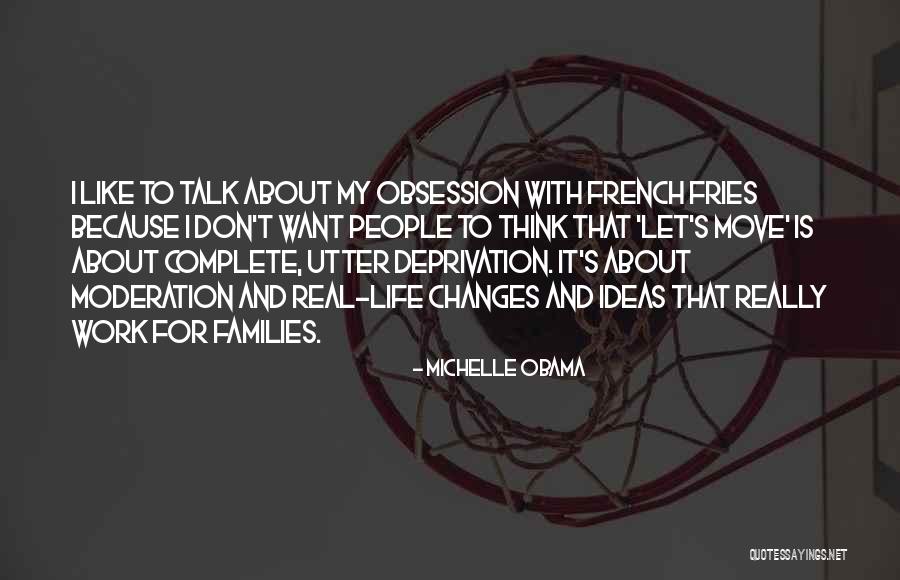 My Life Changes Quotes By Michelle Obama My Life Changes Quotes By Michelle Obama