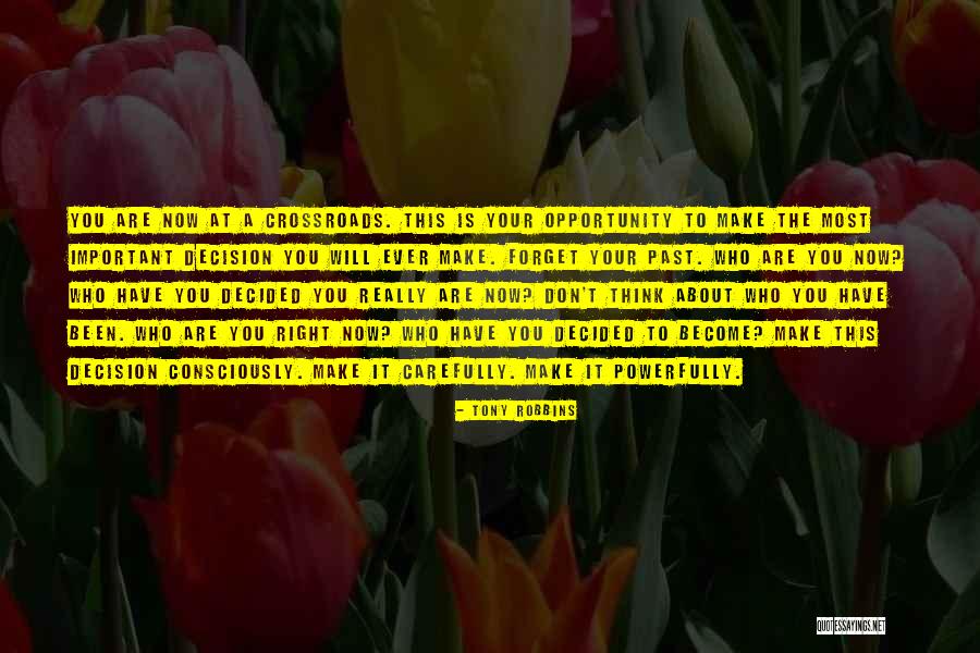 My Life Is A Fatal Error Quotes By Tony Robbins My Life Is A Fatal Error Quotes By Tony Robbins