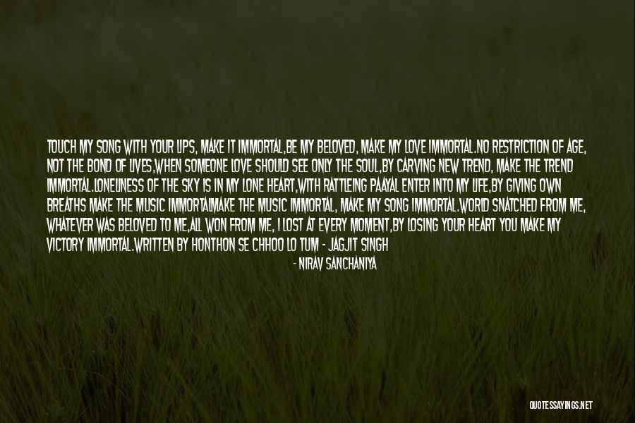 My Life Is Crazy Quotes By Nirav Sanchaniya My Life Is Crazy Quotes By Nirav Sanchaniya