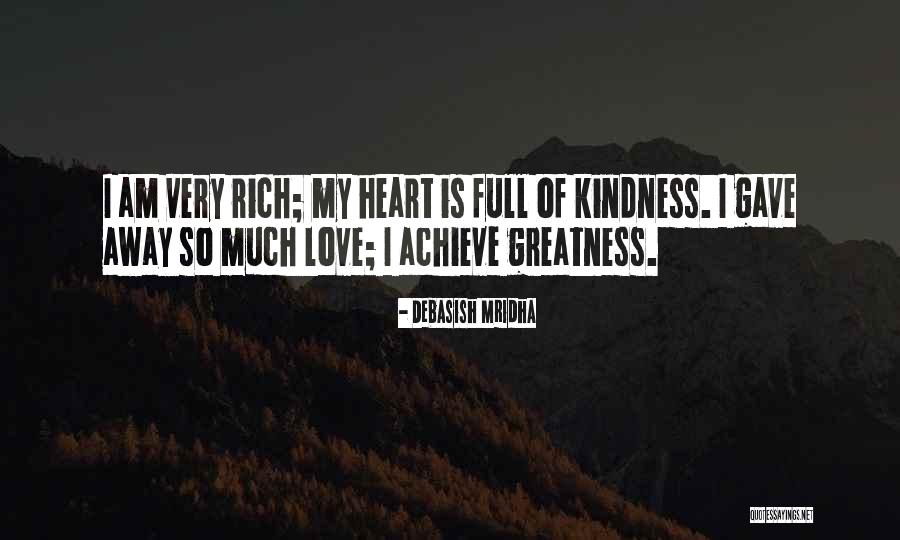 My Life Is Full Of Love Quotes By Debasish Mridha My Life Is Full Of Love Quotes By Debasish Mridha